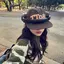 anriのプロフィール画像