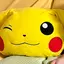 すのプロフィール画像