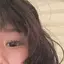 彩音のプロフィール画像