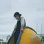 みさきのプロフィール画像