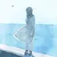 みーのプロフィール画像
