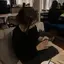 ぴのプロフィール画像
