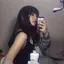 hのプロフィール画像