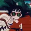 mkのプロフィール画像