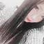 早川真帆のプロフィール画像