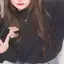 奏のプロフィール画像