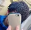 巧海のプロフィール画像