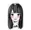 ずんのプロフィール画像