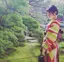 saltのプロフィール画像