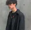久保 徹也のプロフィール画像