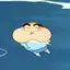 水無月のプロフィール画像