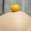 みじゅまるのプロフィール画像
