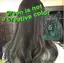 Rinoのプロフィール画像