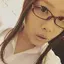 めぐのプロフィール画像