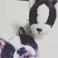 ayuminのプロフィール画像