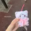 華音のプロフィール画像