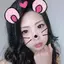 じゅりのプロフィール画像