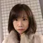 あおいのプロフィール画像