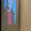 かのプロフィール画像