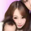 紘未のプロフィール画像