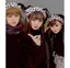 春穂のプロフィール画像