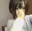 めぐのプロフィール画像