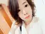 葉月希のプロフィール画像