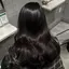柚乃のプロフィール画像