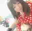 さっこのプロフィール画像