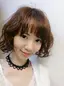 らいchanのプロフィール画像