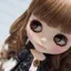 ひなのプロフィール画像