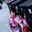 彩芽のプロフィール画像