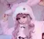 ♡のプロフィール画像