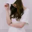 ほのプロフィール画像