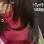 rのプロフィール画像