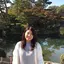 KMのプロフィール画像