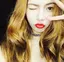彩花のプロフィール画像