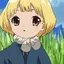 あのプロフィール画像
