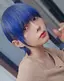 ミィのプロフィール画像