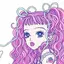 aaaのプロフィール画像
