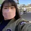 りののプロフィール画像