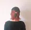 はせがわのプロフィール画像