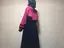 ぴょんのプロフィール画像