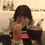 たんのプロフィール画像