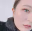 ゆうきのプロフィール画像