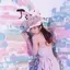 kaoのプロフィール画像
