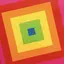 🏺のプロフィール画像
