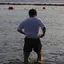 翔太のプロフィール画像
