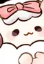 ゆゆのプロフィール画像