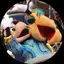 kのプロフィール画像